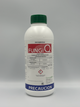Fungi Q - Bacillus Subtillis
