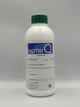 Nutri Q - Bacterias Beneficas