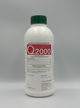 Q 2000 - Activador Fisiológico