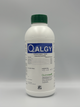 Q Algy - Extractos de Algas Marinas
