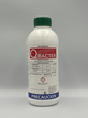 Q Bacter -  Acetobacter Lovaniensis