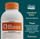 Q Bass - Beauveria Bassiana