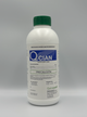 Q-Cian - Cianobacterias