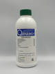Q Energy - Ferilizante soluble