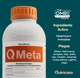 Q Meta - Metarhizium Anisopliae