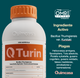 Q Turin - Bacillus Thuringiensis