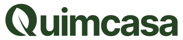 Quimcasa