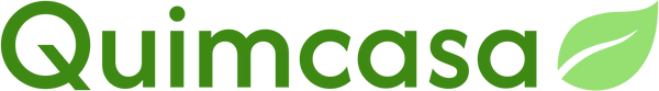 Quimcasa